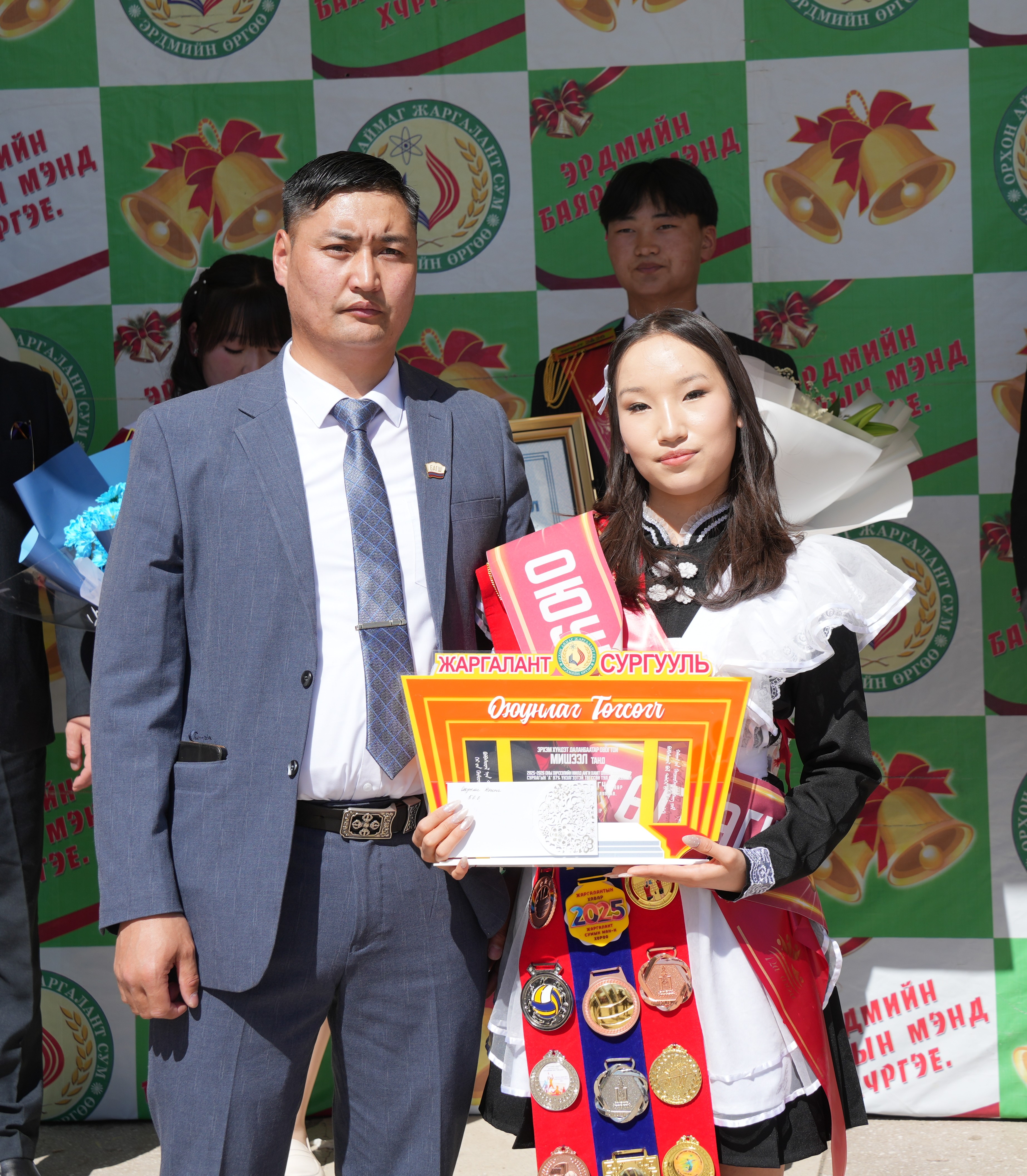 DSC00984.JPG